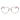 Guess Purple Women Optical Frames
