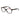 Guess Brown Women Glasses Frame