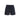 Maison Kitsuné Cotton Shorts
