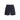 Maison Kitsuné Cotton Shorts