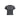 Alexander Wang Cropped T-Shirt