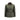 Burberry Nylon Quilted Jacket