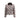 Burberry Check wadded Jacket