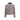 Burberry Check wadded Jacket