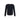 Burberry Lightweight Wool Sweater