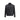 Gucci Black Cotton Shell Jacket