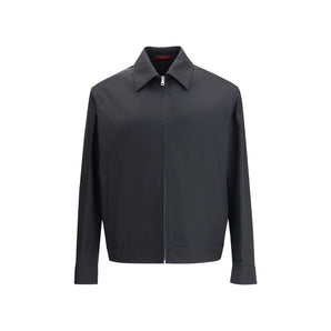 Gucci Cotton Jacket