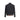 Gucci Cotton Jacket