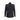 Casablanca Black Wool Blazer