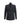 Casablanca Black Wool Blazer