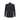 Casablanca Black Wool Blazer
