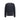 Rick Owens Ribbed Sweater