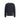 Rick Owens Ribbed Sweater