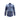 Dsquared² Denim Shirt