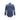 Dsquared² Denim Shirt