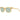 Guess Yellow Men Sunglasses