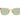 Guess Bicolor Plastic Sunglasses