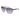 Guess Gray Unisex Sunglass
