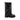 The Attico Robin Boots