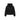 Woolrich Down Jacket