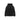 Woolrich Down Jacket