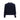 Golden Goose Golden Sweater