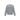 Thom Browne Sweatshirt