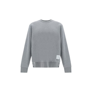 Thom Browne Sweatshirt