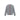 Thom Browne Sweatshirt