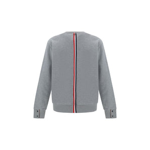 Thom Browne Sweatshirt