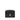Versace Kleio Shoulder Bag