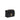 Versace Kleio Shoulder Bag
