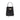 Versace La Medusa Bucket Bag