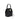Versace La Medusa Bucket Bag