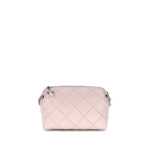 Tory Burch Fleming Shoulder Bag