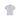Alexander Wang Cropped T-Shirt