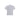 Alexander Wang Cropped T-Shirt