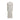 Gabriela Hearst Ardor Maxi Dress
