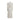 Gabriela Hearst Ardor Maxi Dress