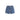 Alexander Wang Bite denim Shorts