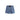Alexander Wang Bite denim Shorts