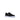 Ferragamo Gancini Sneakers