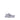 Balenciaga Monday Sneakers