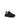 Balenciaga Fabric Sneakers