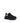 Balenciaga Black Fabric Chunky Sneakers