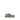 Balenciaga Monday Sneakers
