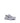 Balenciaga Gray Polyester athletic shoes