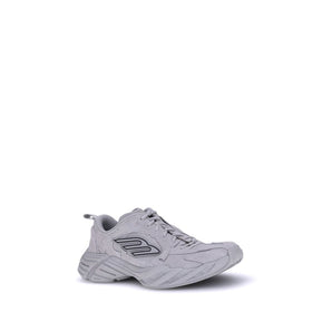 Balenciaga Monday Sneakers