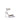 MACH & MACH Silk Pumps with double bow