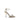 Jimmy Choo Leo100 Sandals